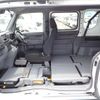 honda n-van 2021 -HONDA--N VAN HBD-JJ1--JJ1-3053254---HONDA--N VAN HBD-JJ1--JJ1-3053254- image 17