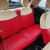 fiat 500 2021 quick_quick_31209_ZFA3120000JD83916 image 5