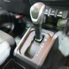 suzuki jimny 2021 CFJ1842414 image 16