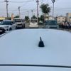 toyota vitz 2014 -TOYOTA--Vitz DBA-KSP130--KSP130-2132175---TOYOTA--Vitz DBA-KSP130--KSP130-2132175- image 9