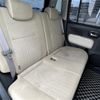 daihatsu mira-cocoa 2014 -DAIHATSU--Mira Cocoa DBA-L675S--L675S-0160696---DAIHATSU--Mira Cocoa DBA-L675S--L675S-0160696- image 14