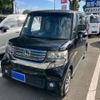honda n-box 2013 CFJ1801595 image 1