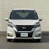 nissan serena 2016 -NISSAN--Serena DAA-GFC27--GFC27-003161---NISSAN--Serena DAA-GFC27--GFC27-003161- image 25