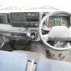 mitsubishi-fuso canter 2013 -MITSUBISHI--Canter FEA50-521522---MITSUBISHI--Canter FEA50-521522- image 5