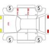mazda cx-3 2021 -MAZDA--CX-30 5BA-DMEP--DMEP-150757---MAZDA--CX-30 5BA-DMEP--DMEP-150757- image 2