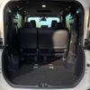 toyota voxy 2024 CFJ1062550 image 12