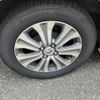 honda freed 2012 CFJ1674050 image 10