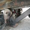 isuzu forward 1996 CFJ1711313 image 18