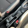 nissan note 2018 -NISSAN--Note DBA-E12--E12-582756---NISSAN--Note DBA-E12--E12-582756- image 10