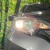nissan note 2018 CFJ1607107 image 12