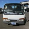 isuzu elf-truck 1998 GOO_NET_EXCHANGE_0840154A20241107G004 image 18