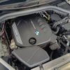 bmw x3 2022 -BMW 【袖ヶ浦 340ｽ3588】--BMW X3 UZ20--0N151449---BMW 【袖ヶ浦 340ｽ3588】--BMW X3 UZ20--0N151449- image 12