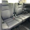 toyota alphard 2022 quick_quick_3BA-AGH30W_AGH30-0440543 image 6