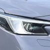 subaru levorg 2024 quick_quick_VN5_VN5-072412 image 12