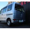 toyota pixis-van 2019 quick_quick_S321M_S321M-0027291 image 6