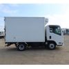 isuzu elf-truck 2015 CFJ6397437 image 4