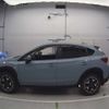 subaru xv 2018 -SUBARU--Subaru XV GT3-036248---SUBARU--Subaru XV GT3-036248- image 5