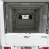 daihatsu hijet-truck 2012 CFJ1873625 image 18