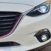 mazda axela 2014 -MAZDA--Axela LDA-BM2FS--BM2FS-101946---MAZDA--Axela LDA-BM2FS--BM2FS-101946- image 10