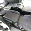 honda stepwagon 2019 CFJ1804098 image 11