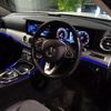 mercedes-benz e-class-station-wagon 2018 -MERCEDES-BENZ--Benz E Class Wagon 213242C--WDD2132422A476650---MERCEDES-BENZ--Benz E Class Wagon 213242C--WDD2132422A476650- image 3