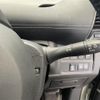 nissan serena 2018 -NISSAN--Serena DAA-HFC27--HFC27-007392---NISSAN--Serena DAA-HFC27--HFC27-007392- image 12