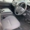 toyota regiusace-van 2019 CFJ1699077 image 4