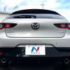 mazda mazda3 2022 CFJ1680826 image 17