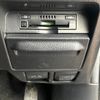 toyota voxy 2019 quick_quick_ZRR80W_ZRR80-0540783 image 8