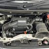 honda n-box 2015 -HONDA--N BOX DBA-JF1--JF1-2501182---HONDA--N BOX DBA-JF1--JF1-2501182- image 16