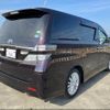 toyota vellfire 2014 -TOYOTA--Vellfire ANH20W--8323579---TOYOTA--Vellfire ANH20W--8323579- image 2