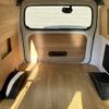 toyota townace-van 2014 -TOYOTA--Townace Van DBF-S402M--S402M-0049708---TOYOTA--Townace Van DBF-S402M--S402M-0049708- image 22