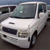 mitsubishi toppo-bj 2000 CFJ1860190 image 1