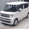 suzuki spacia 2024 CFJ1652162 image 1