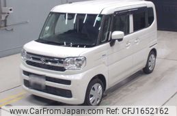 suzuki spacia 2024 CFJ1652162