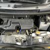 daihatsu tanto 2013 CFJ1758175 image 6