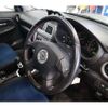 subaru impreza-sportswagon 2001 quick_quick_GH-GGB_GGB-003098 image 19