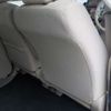 honda n-box 2012 CFJ1707234 image 32