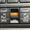 toyota noah 2021 CFJ1753475 image 6