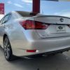lexus gs 2014 CFJ1782230 image 9