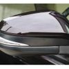 toyota noah 2014 quick_quick_ZRR80G_ZRR80-0057014 image 19