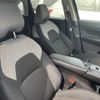 nissan note 2021 NIKYO_YA68613 image 10