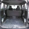 nissan nv200-vanette 2017 -NISSAN--NV200 VM20-111560---NISSAN--NV200 VM20-111560- image 10