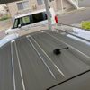 subaru forester 2011 CFJ1564916 image 8