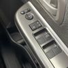 honda freed 2022 -HONDA--Freed 6AA-GB7--GB7-3169438---HONDA--Freed 6AA-GB7--GB7-3169438- image 14