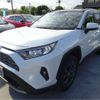 toyota rav4 2023 -TOYOTA 【神戸 304】--RAV4 6BA-MXAA54--MXAA54-4040472---TOYOTA 【神戸 304】--RAV4 6BA-MXAA54--MXAA54-4040472- image 14