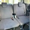 toyota noah 2014 CFJ1640186 image 13