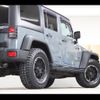 chrysler jeep-wrangler 2015 -CHRYSLER--Jeep Wrangler JK36L--FL569060---CHRYSLER--Jeep Wrangler JK36L--FL569060- image 15