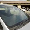 toyota voxy 2014 -TOYOTA 【野田 500】--Voxy DAA-ZWR80G--ZWR80-0074363---TOYOTA 【野田 500】--Voxy DAA-ZWR80G--ZWR80-0074363- image 7