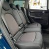 mini mini-others 2019 -BMW--BMW Mini LDA-YT20--WMWYT920403F82534---BMW--BMW Mini LDA-YT20--WMWYT920403F82534- image 8